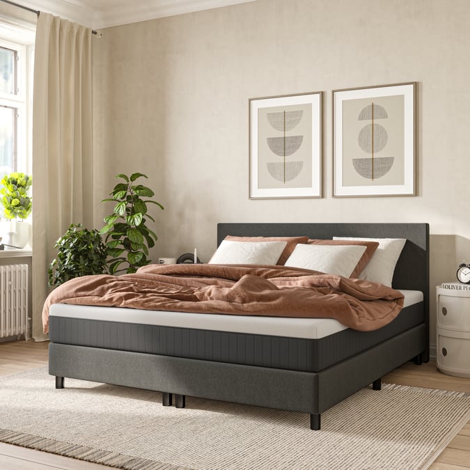 UK_Emma_One_Boxspring_Bed_Mood_2.png