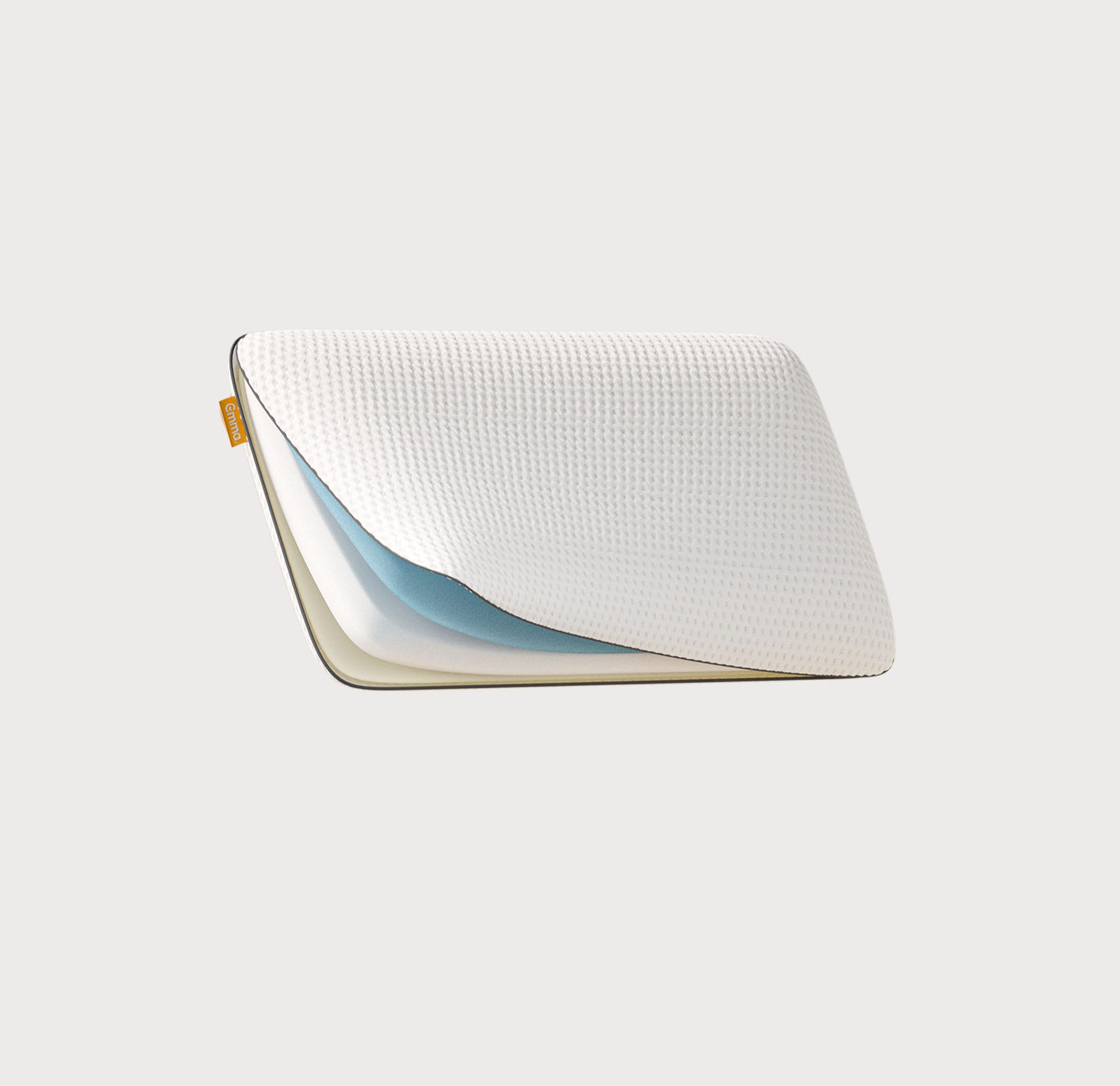 Emma_Original_Foam_Pillow_M.png