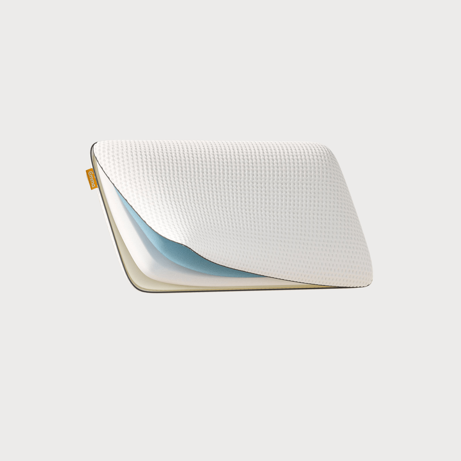 Emma_Original_Foam_Pillow_M.png