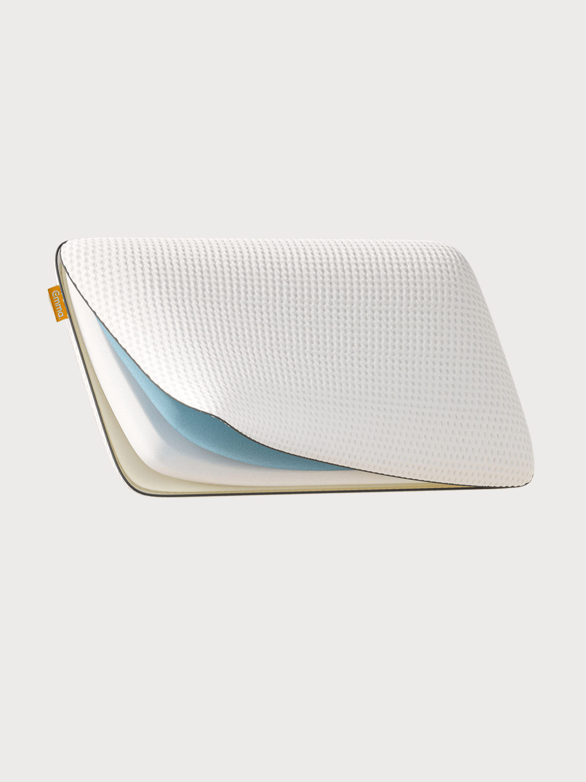 Emma_Original_Foam_Pillow_M.png