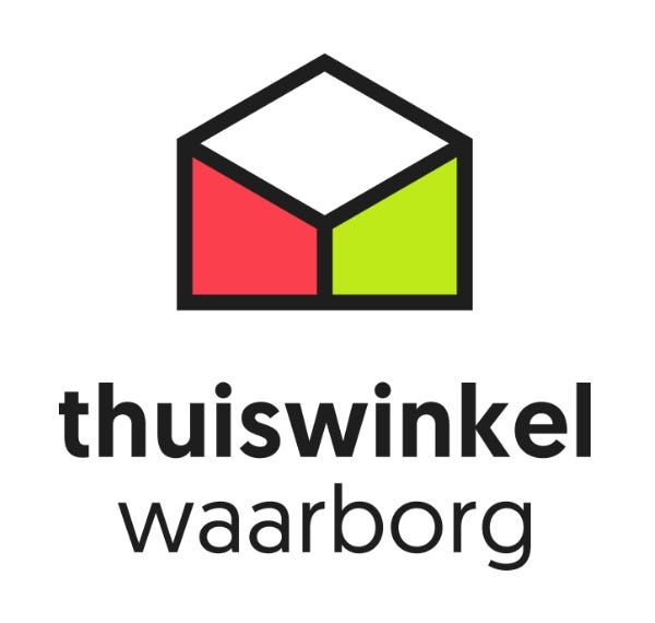 logo-thuiswinkel_waarborg.svg