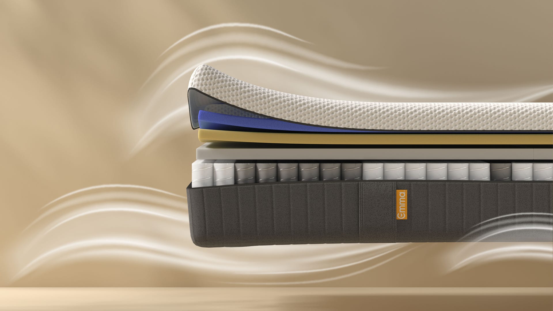 Hybrid_25_gold_cooling_cover_Gallery.jpg