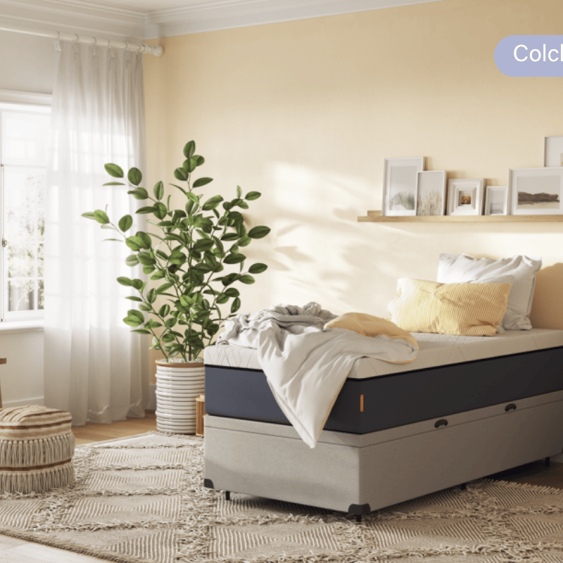 Storage-Bed_Hybrid_single_labelazulada_galeria.png