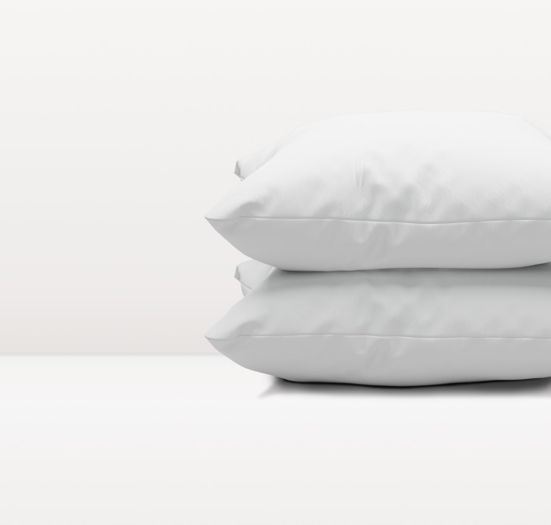 Pillow-cases-landing-white-HD
