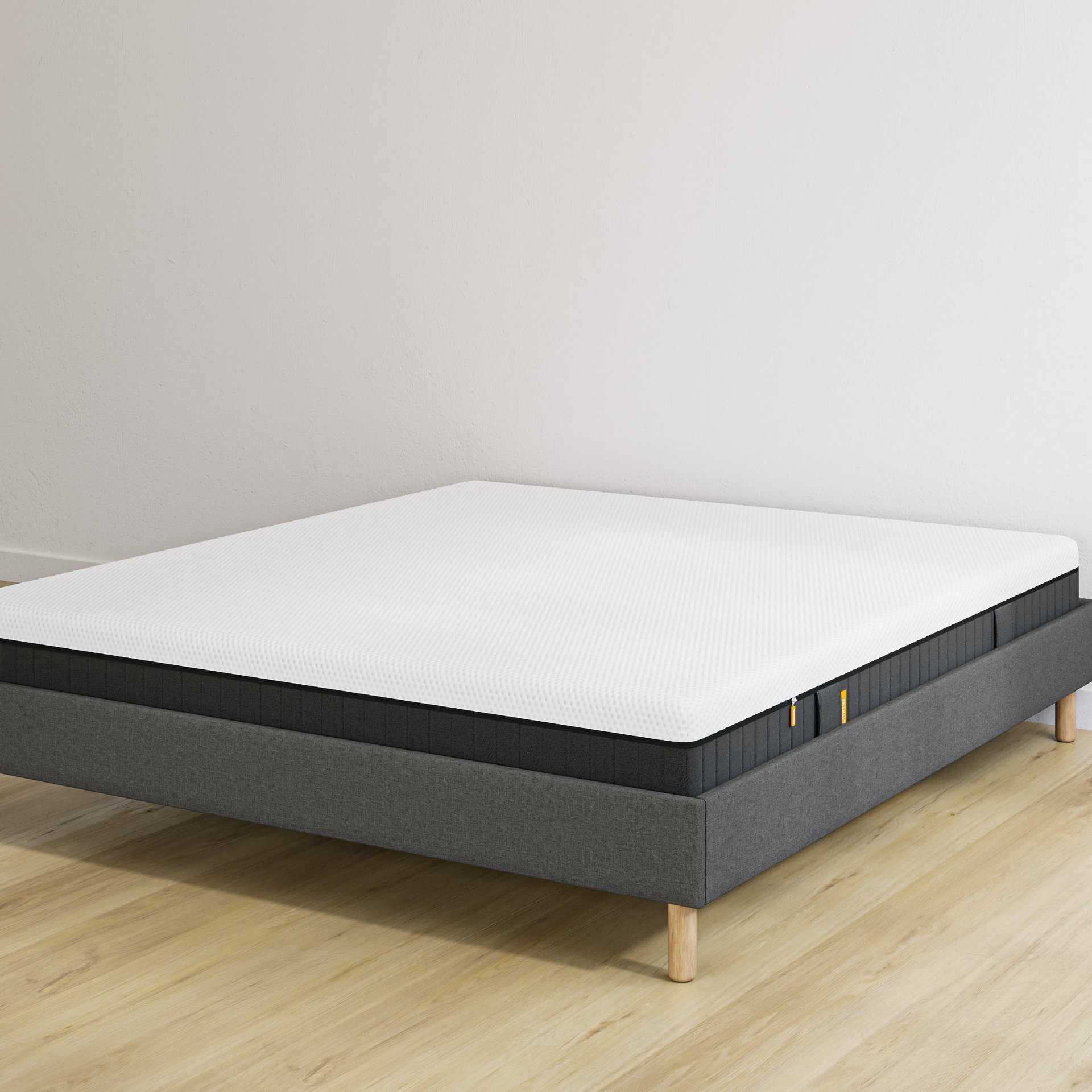 BBv6_NoHB_Grey_wMattress.jpg