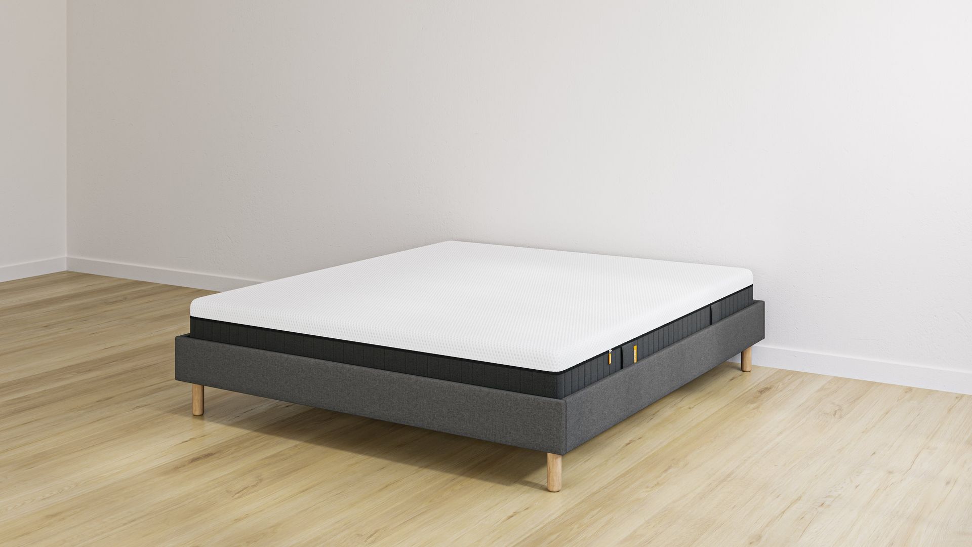 BBv6_NoHB_Grey_wMattress.jpg