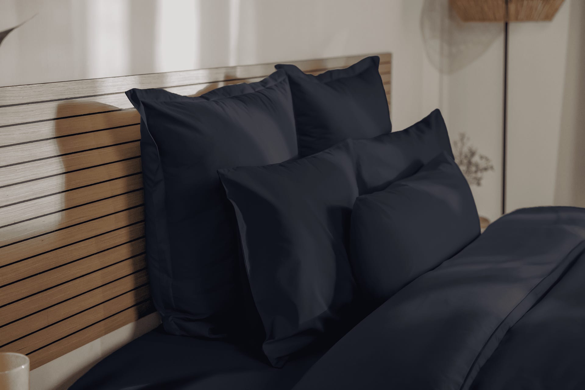 Percale_darkgrey_closeview.png