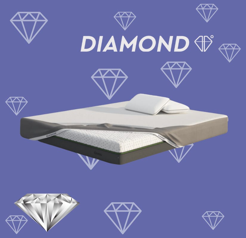 hk_diamond_navi_diamond_bundle.png