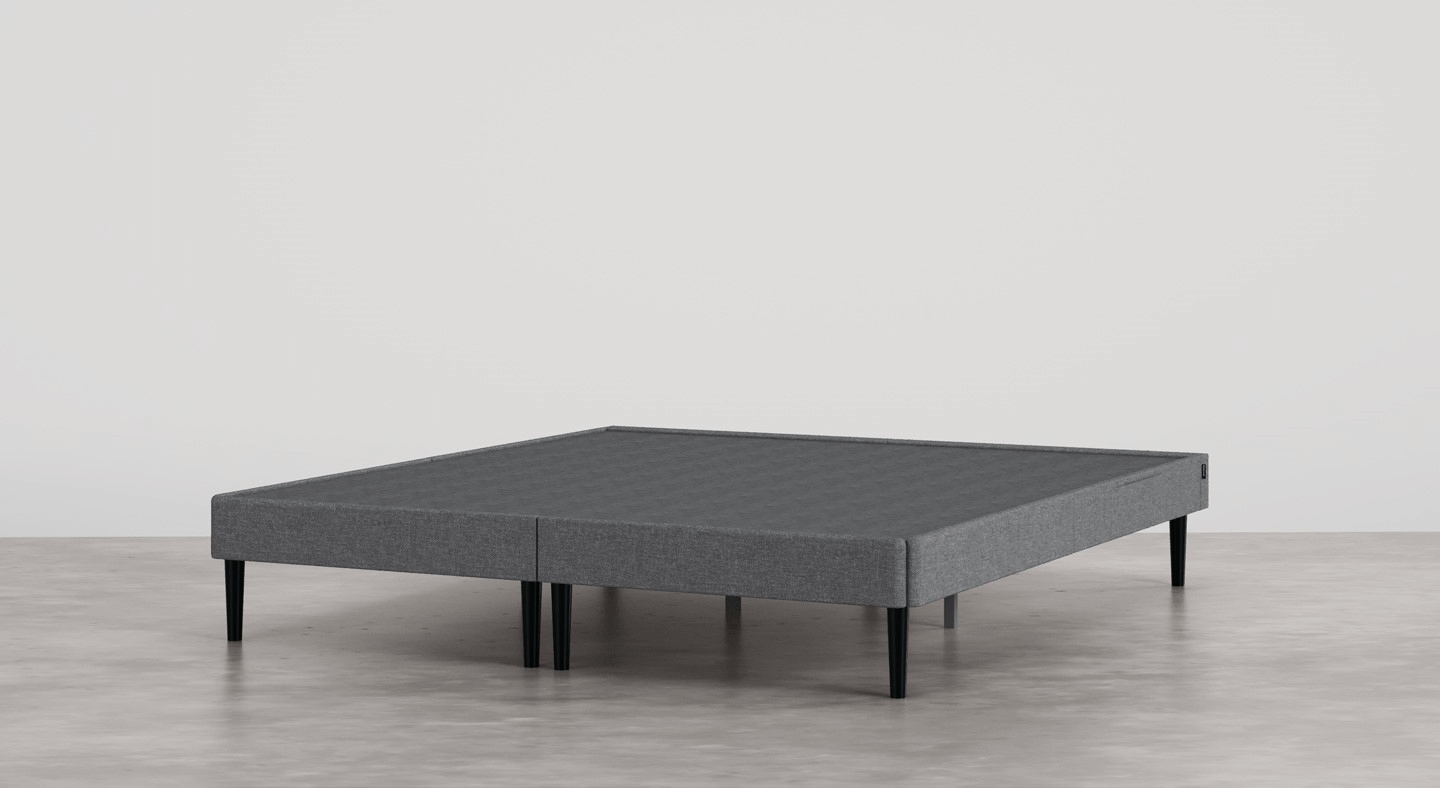 emma-boxbed-v3-double-base-dark-grey-black.png