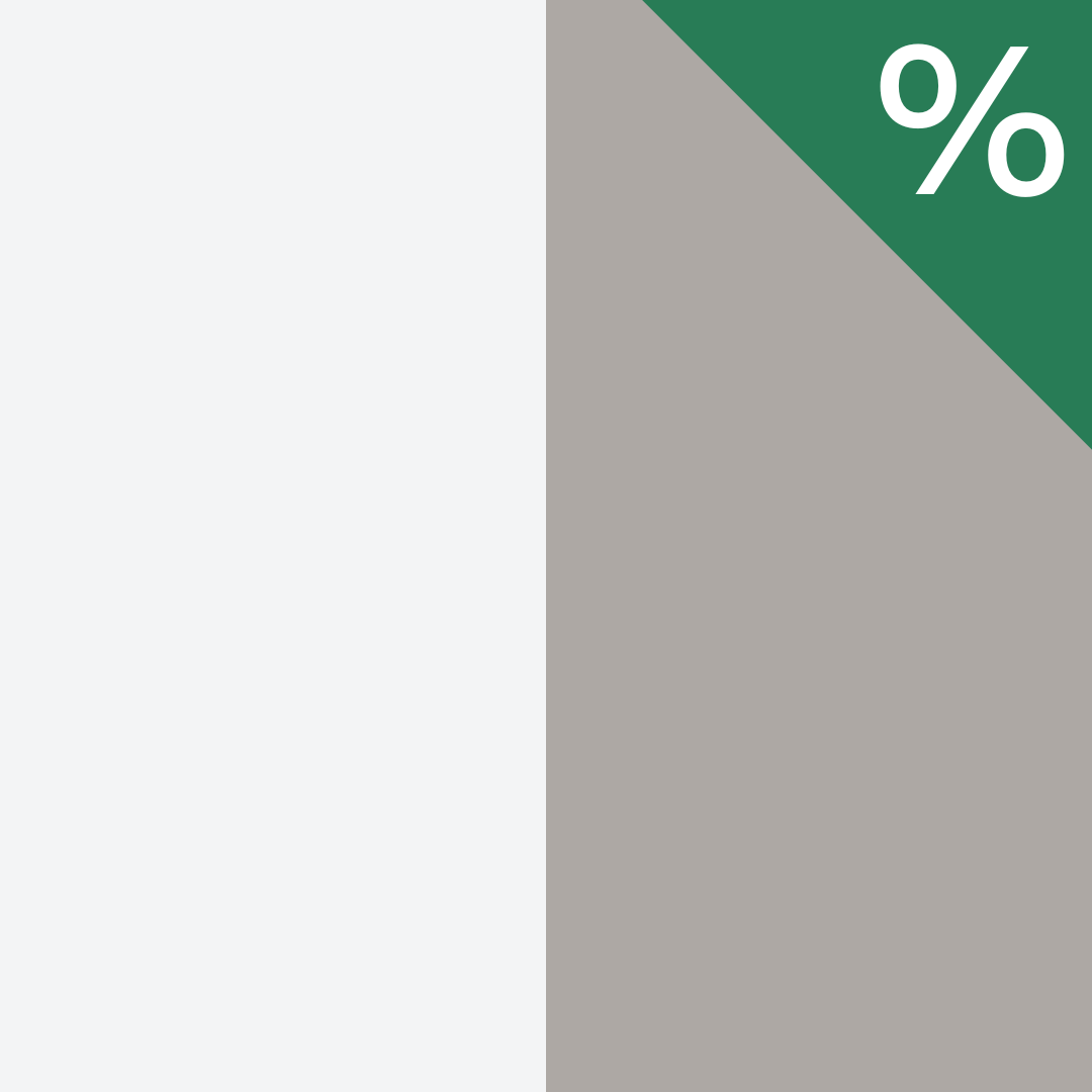 percale_white&lightgrey.jpg