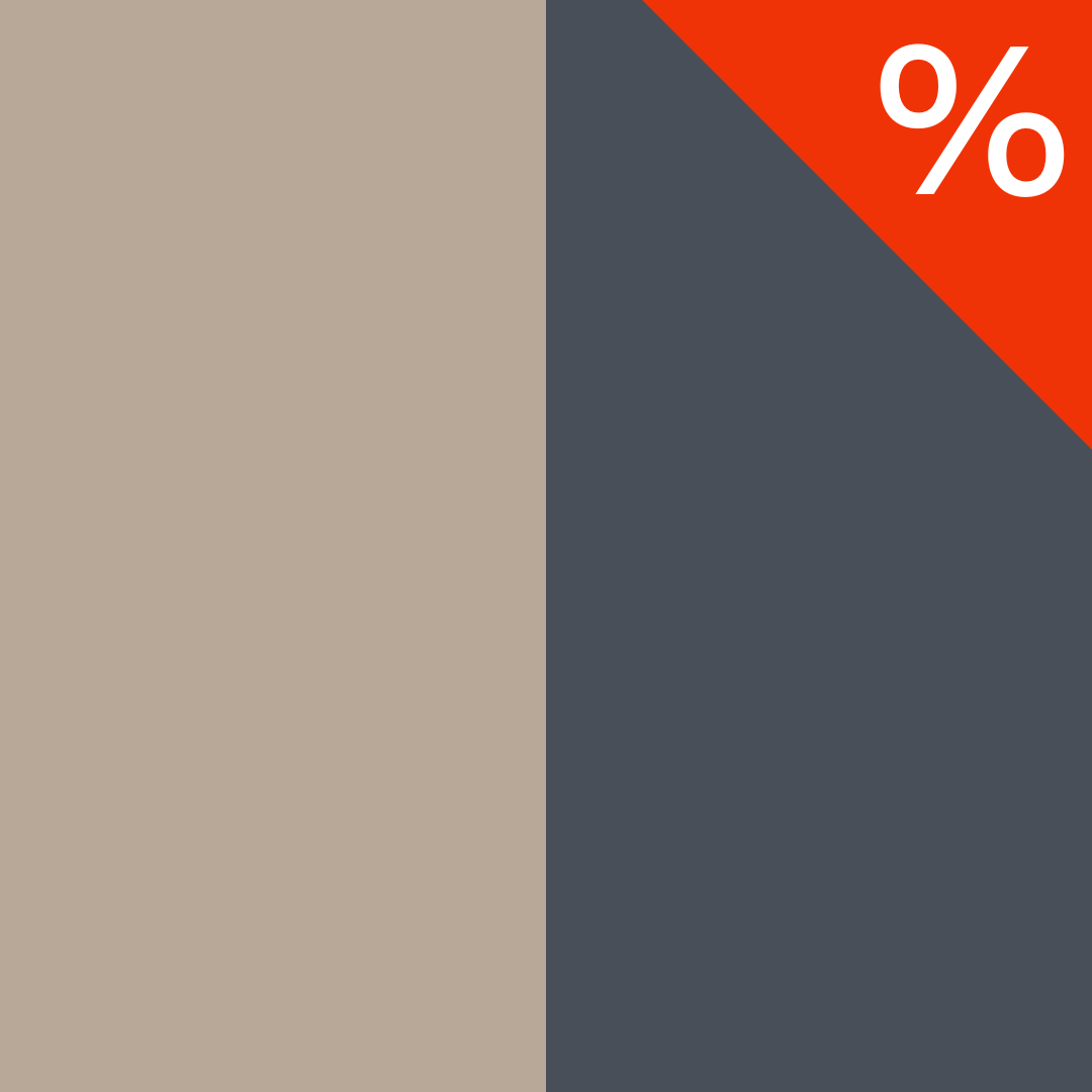 cotton_144_beige&darkgrey.jpg