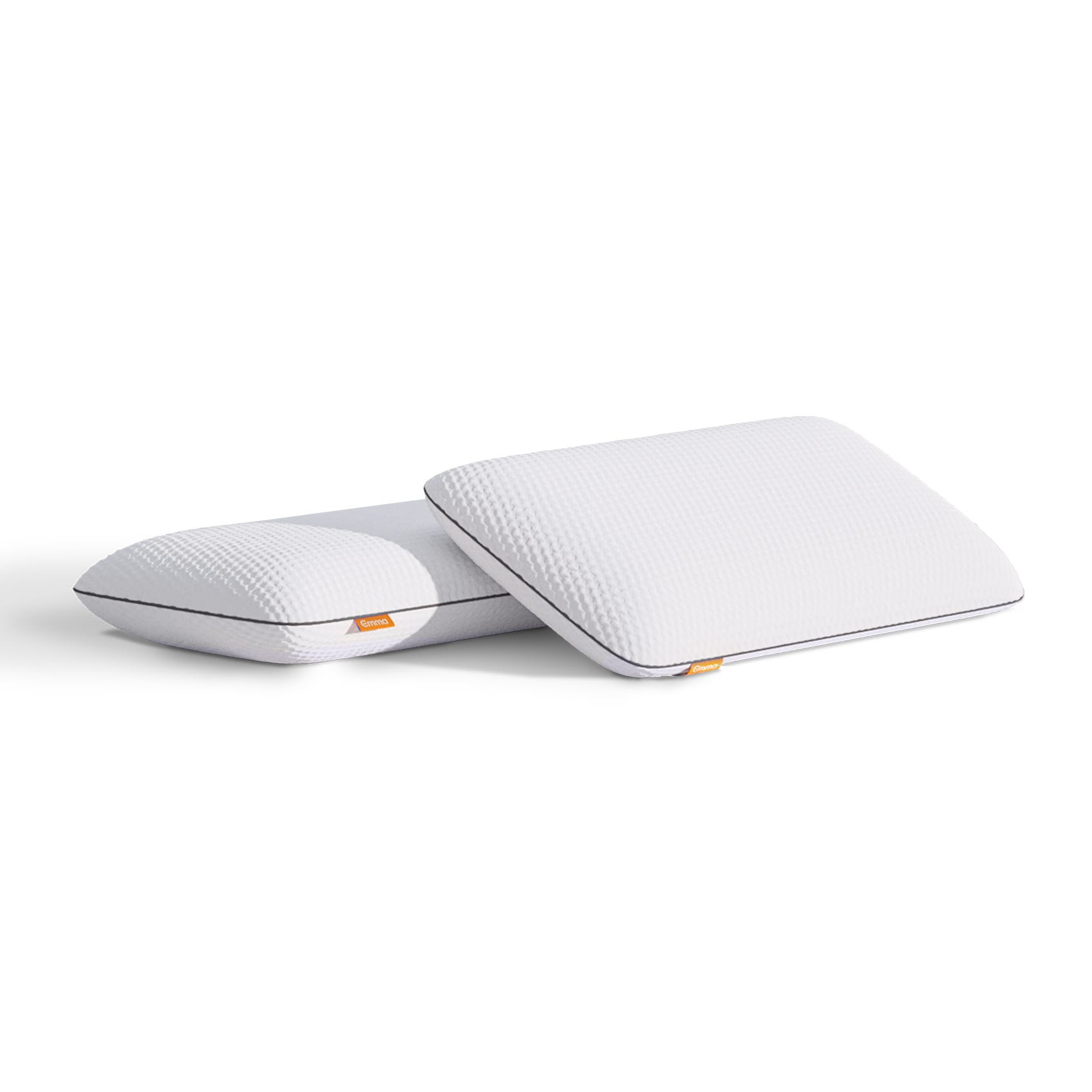 Emma Premium Pillows Bundle