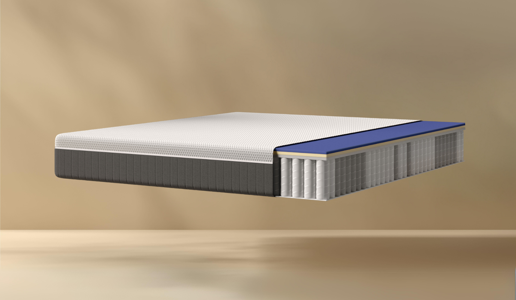 AU Bundle Hero Images.png