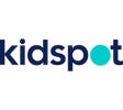 kidspot.png