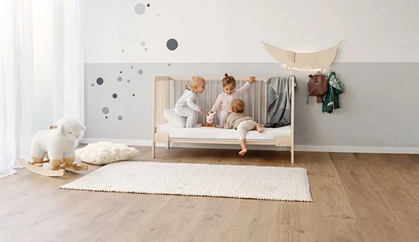 matelas-evolutif.webp