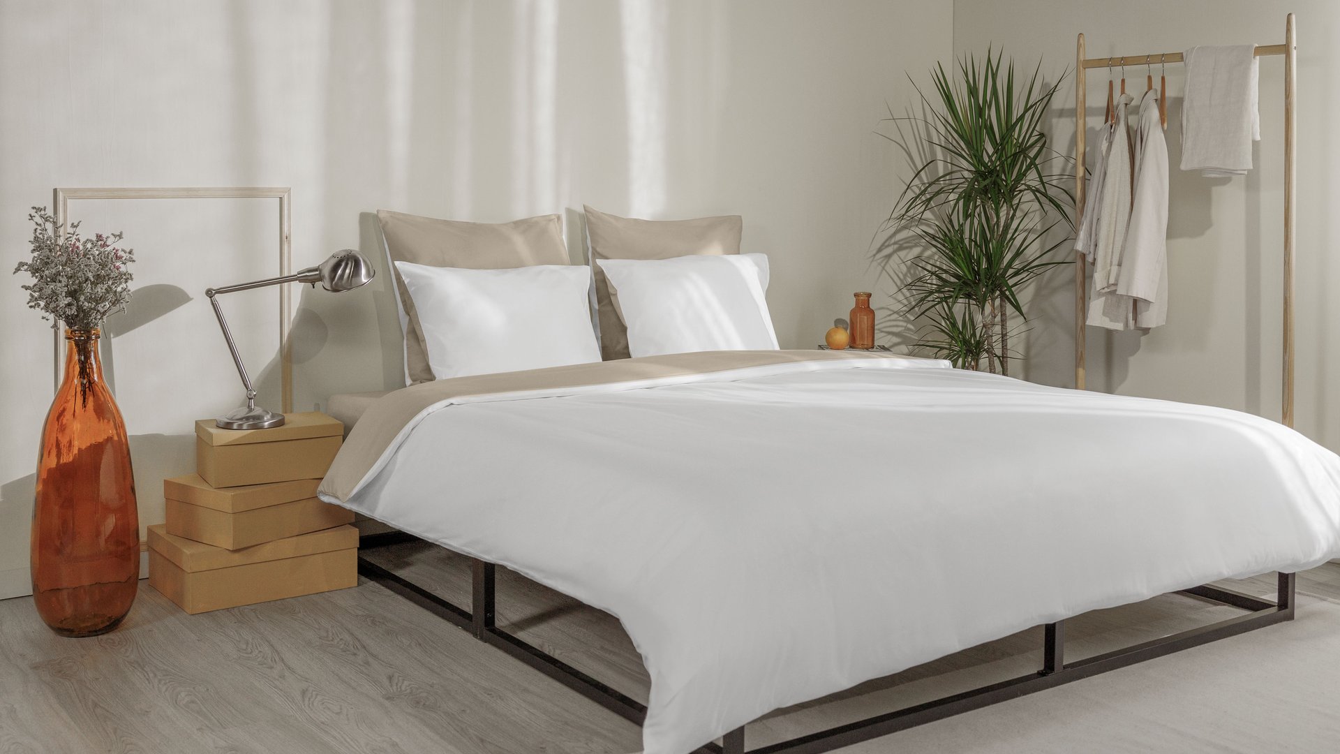 COTTON_WHITE_BEIGE_FRONTVIEW_v2.jpg