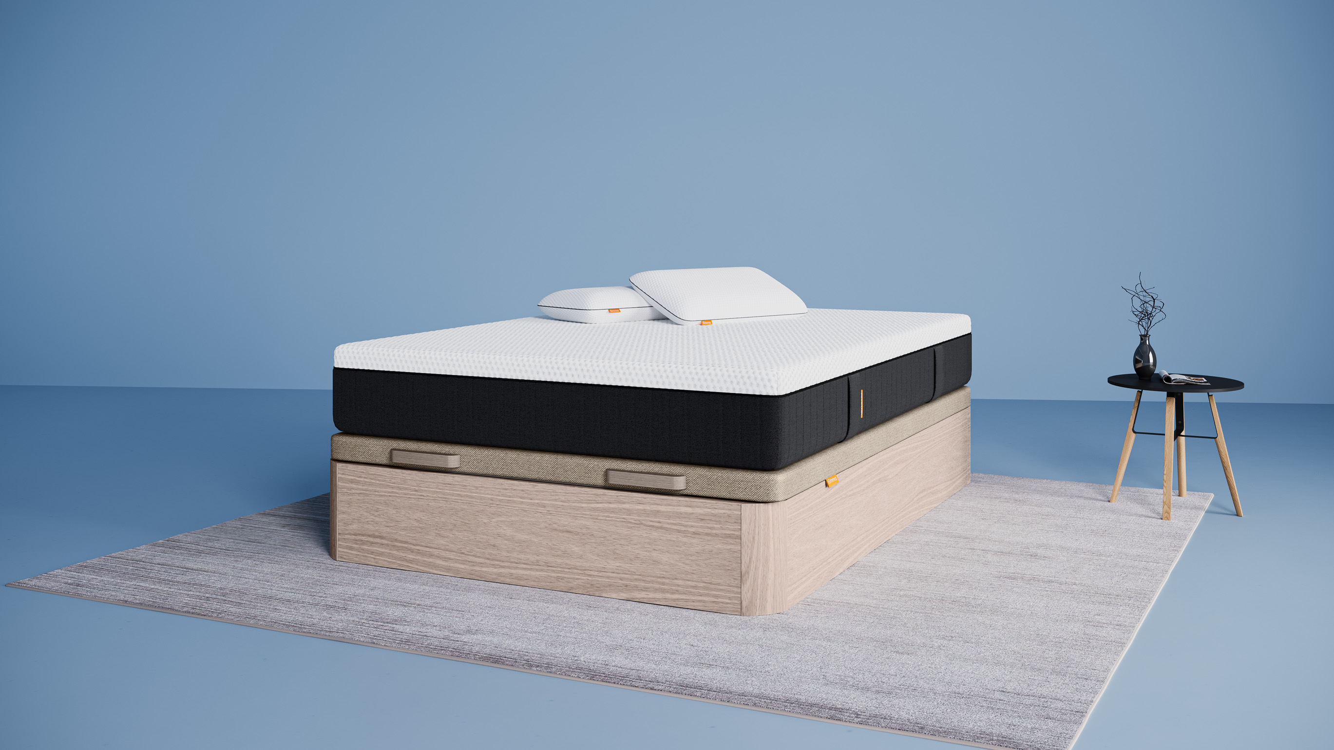 Bundle_9_BlueRoom_WoodenBed_2738x1540.jpg