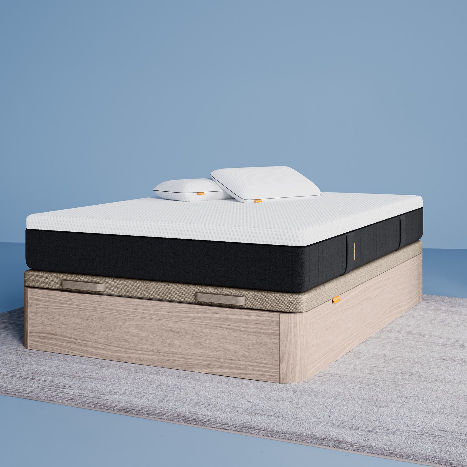 Bundle_9_BlueRoom_WoodenBed_2738x1540.jpg