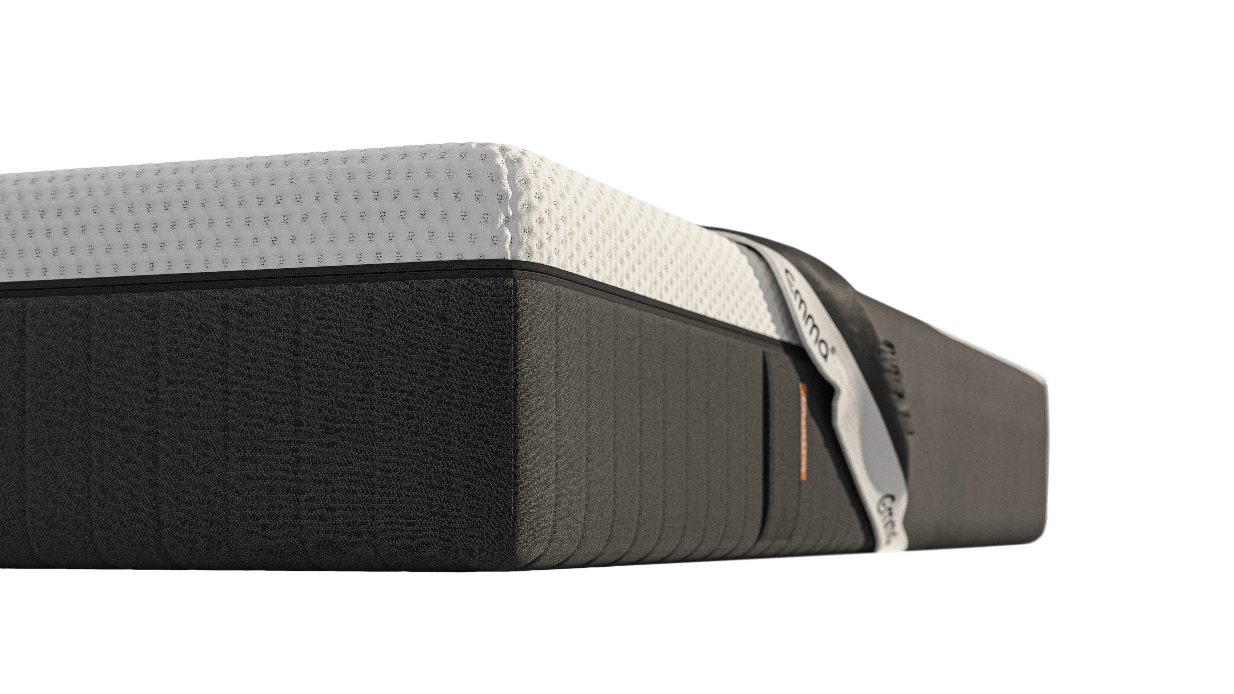 Protector de colchón