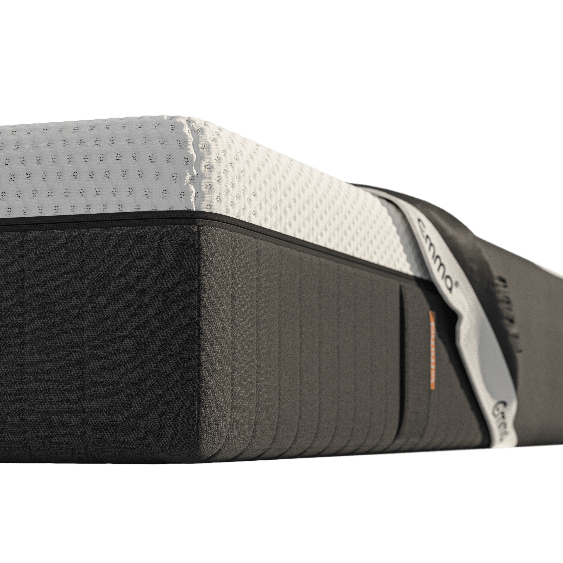 Protector de colchón