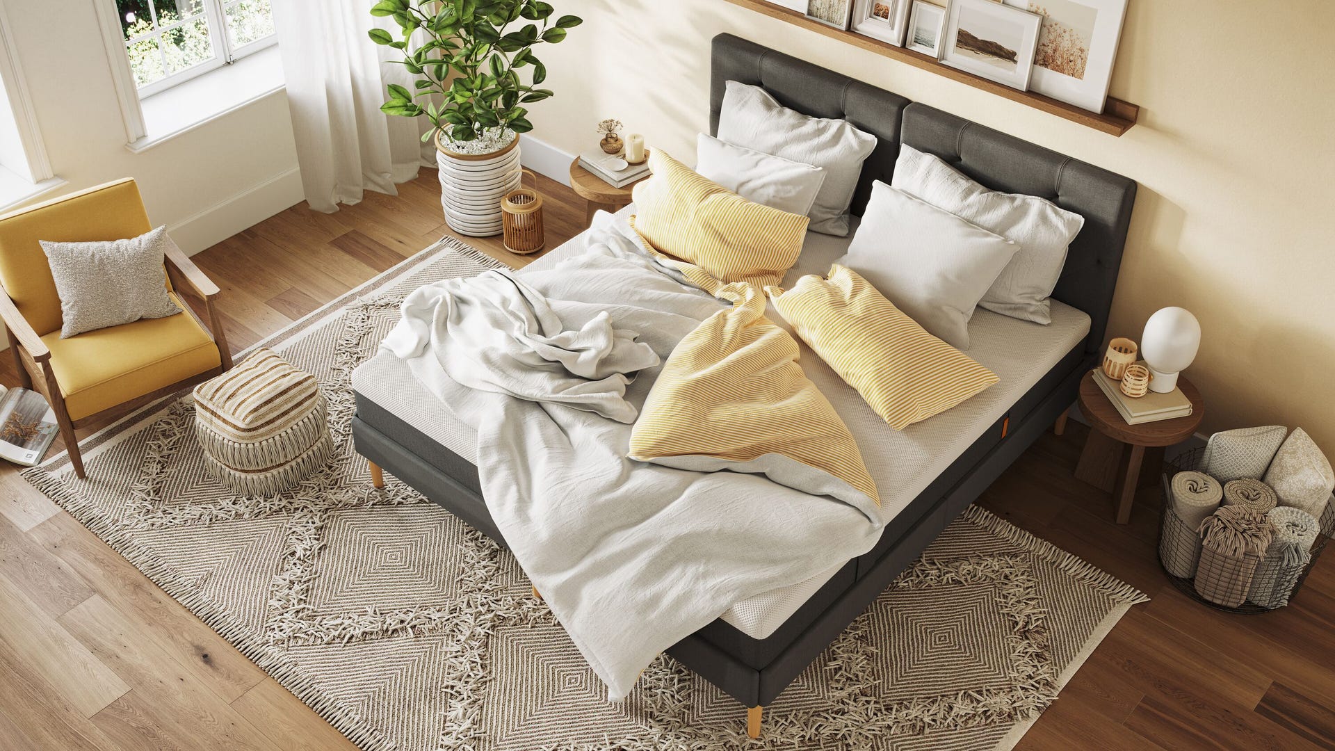 Medium-V7LL4C6Y-7-Emma-Box-Bed-BBV5-additional.png