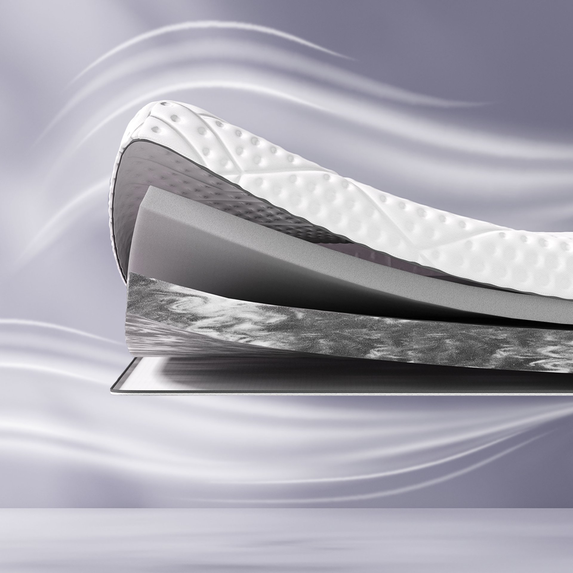 BE_Premium_topper_cooling_cover_Gallery.jpg