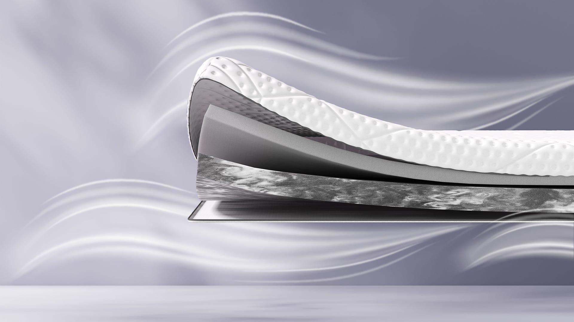 BE_Premium_topper_cooling_cover_Gallery.jpg