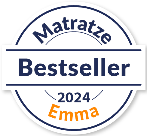matratze_bestseller_award.png