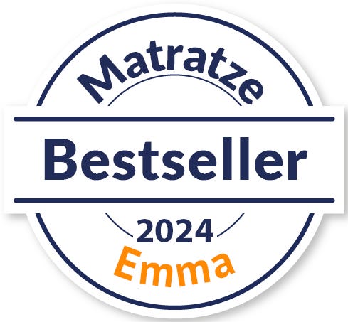 matratze_bestseller_award.png