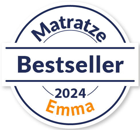 matratze_bestseller_award.png