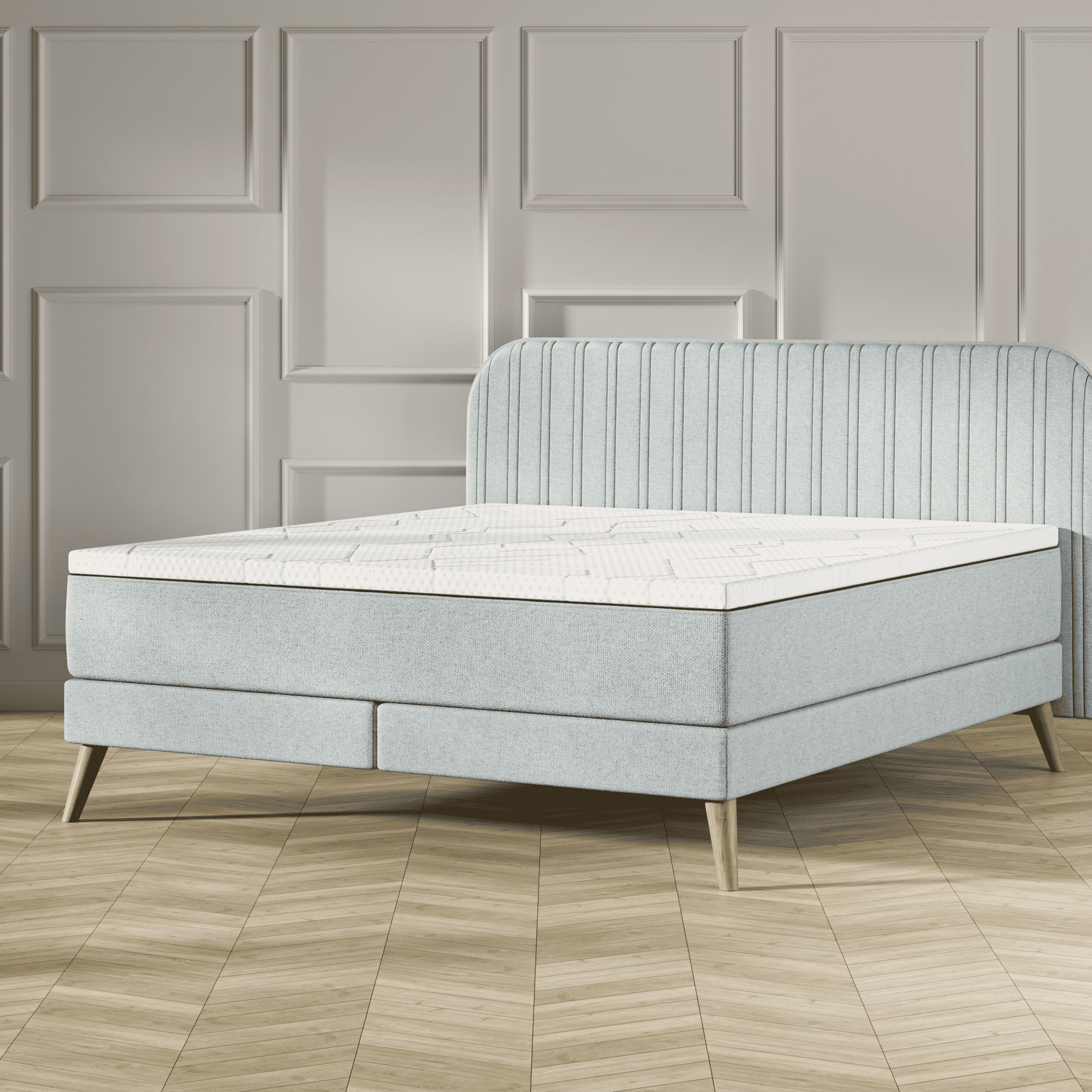 NL_BSB_Signature_v2_Mint_Elegant_HB_Wood_Feet_Topper.png