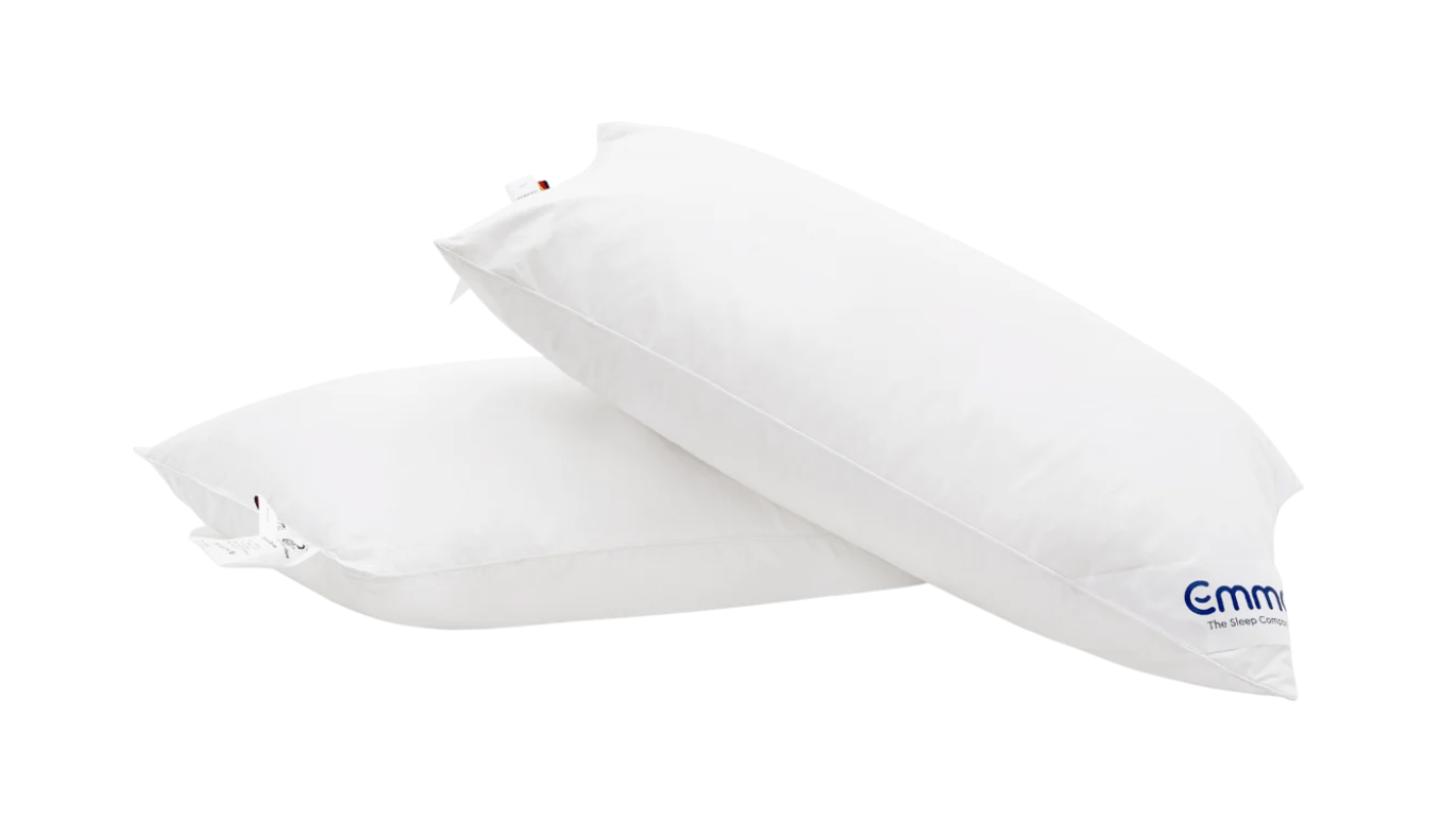 HK_Down_Pillow_Hero.png