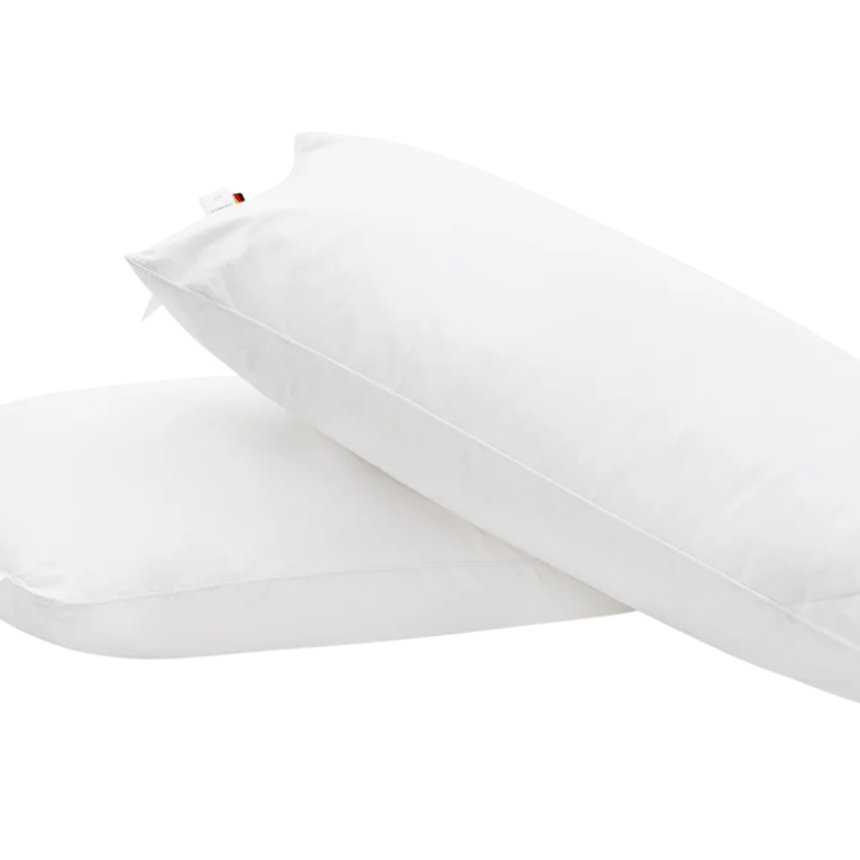 HK_Down_Pillow_Hero