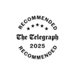 Telegraph 2025 mobile WHITE.png