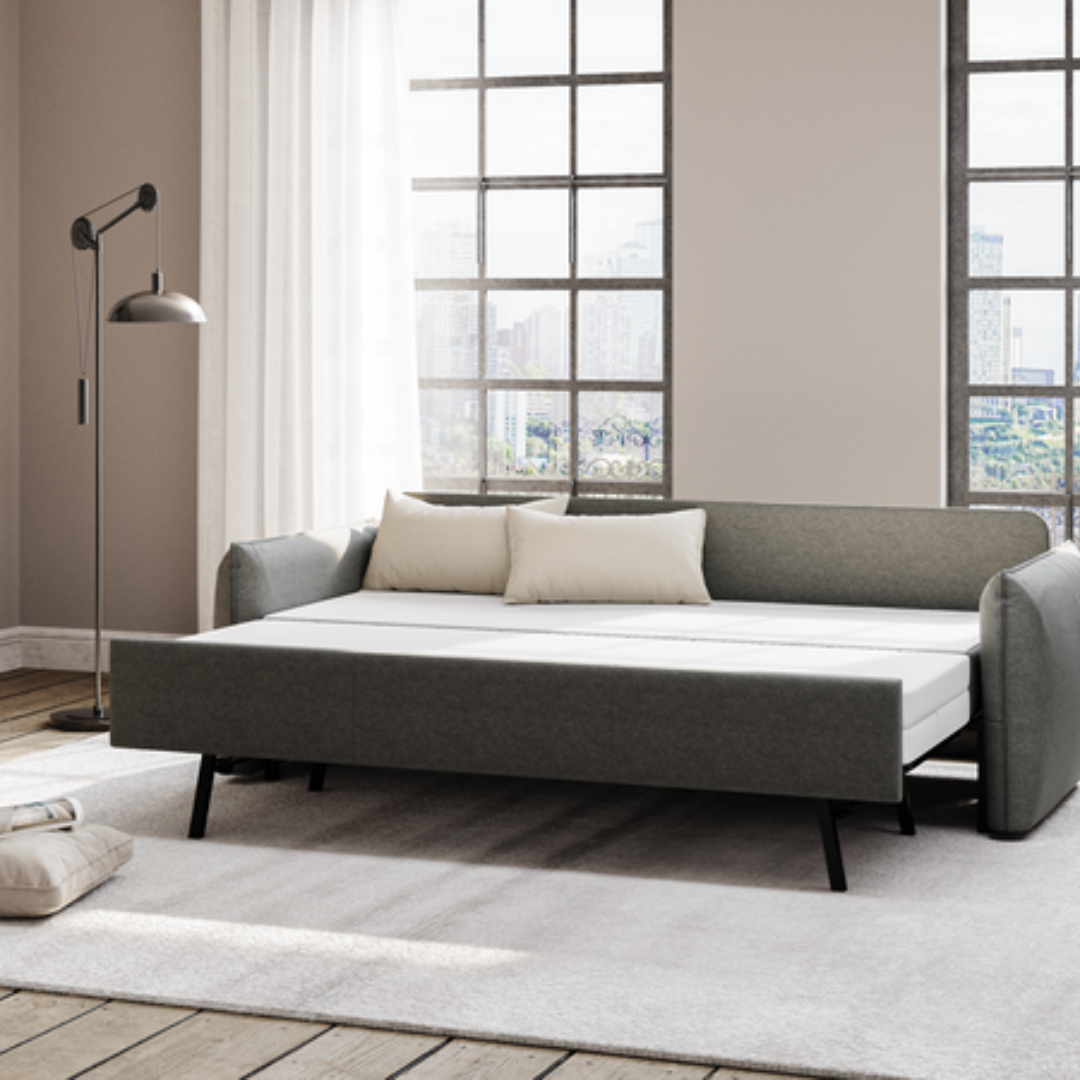 Emma Sofa Bed Emma The Sleep Company