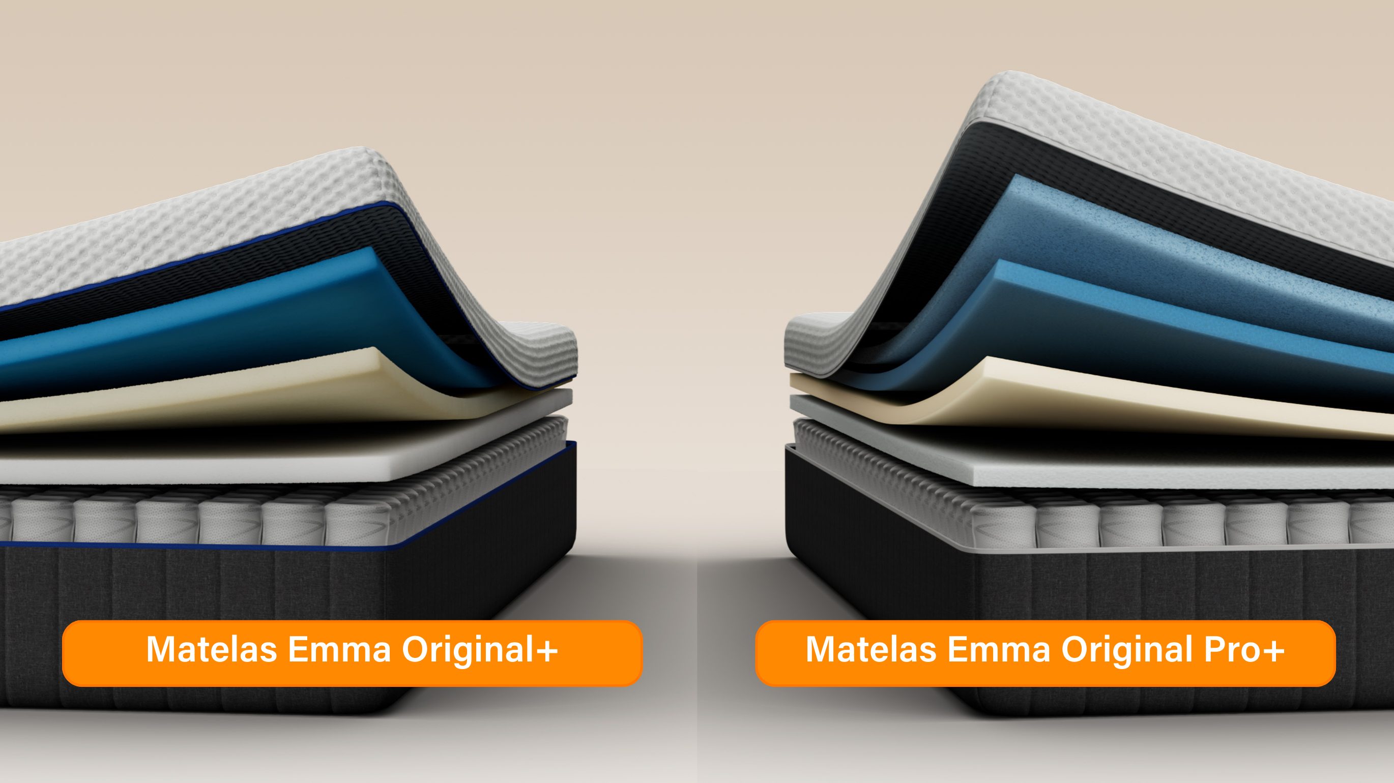 FR_Bundles_Matelas_Plus