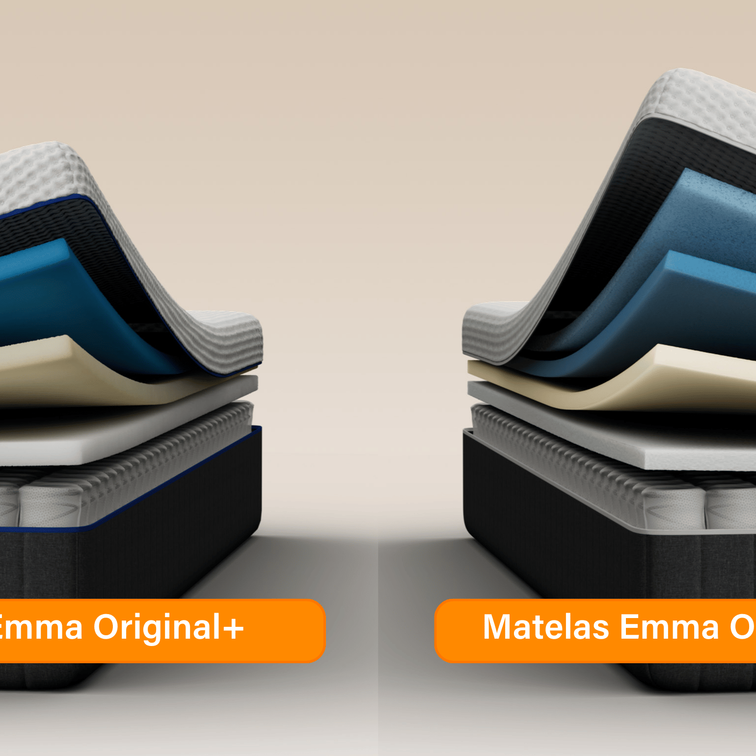 FR_Bundles_Matelas_Plus