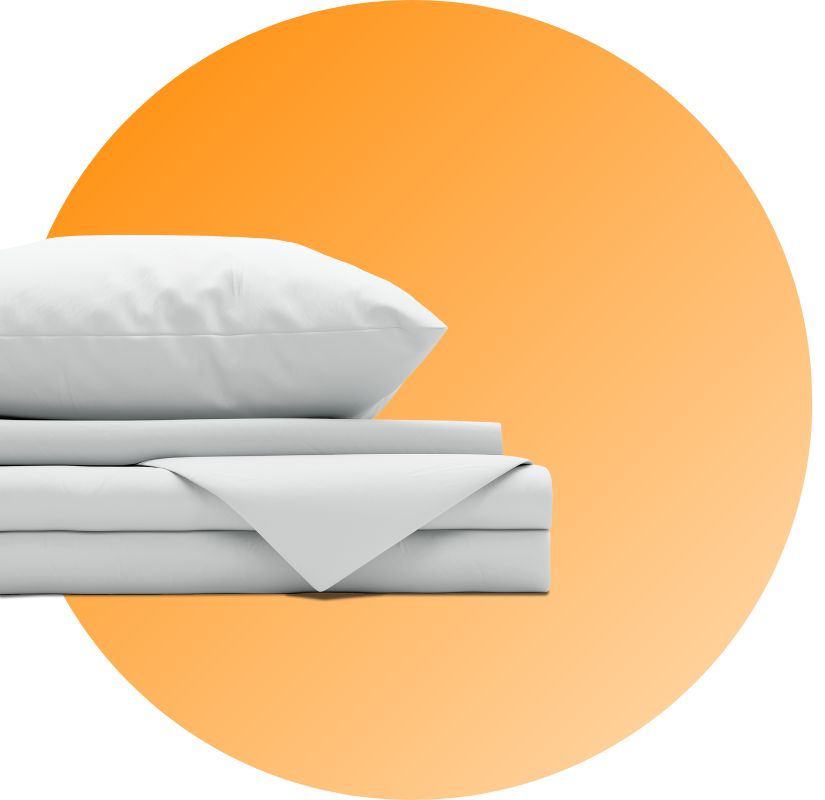 Emma Pillows Emma's Best Pillows Now in NZ