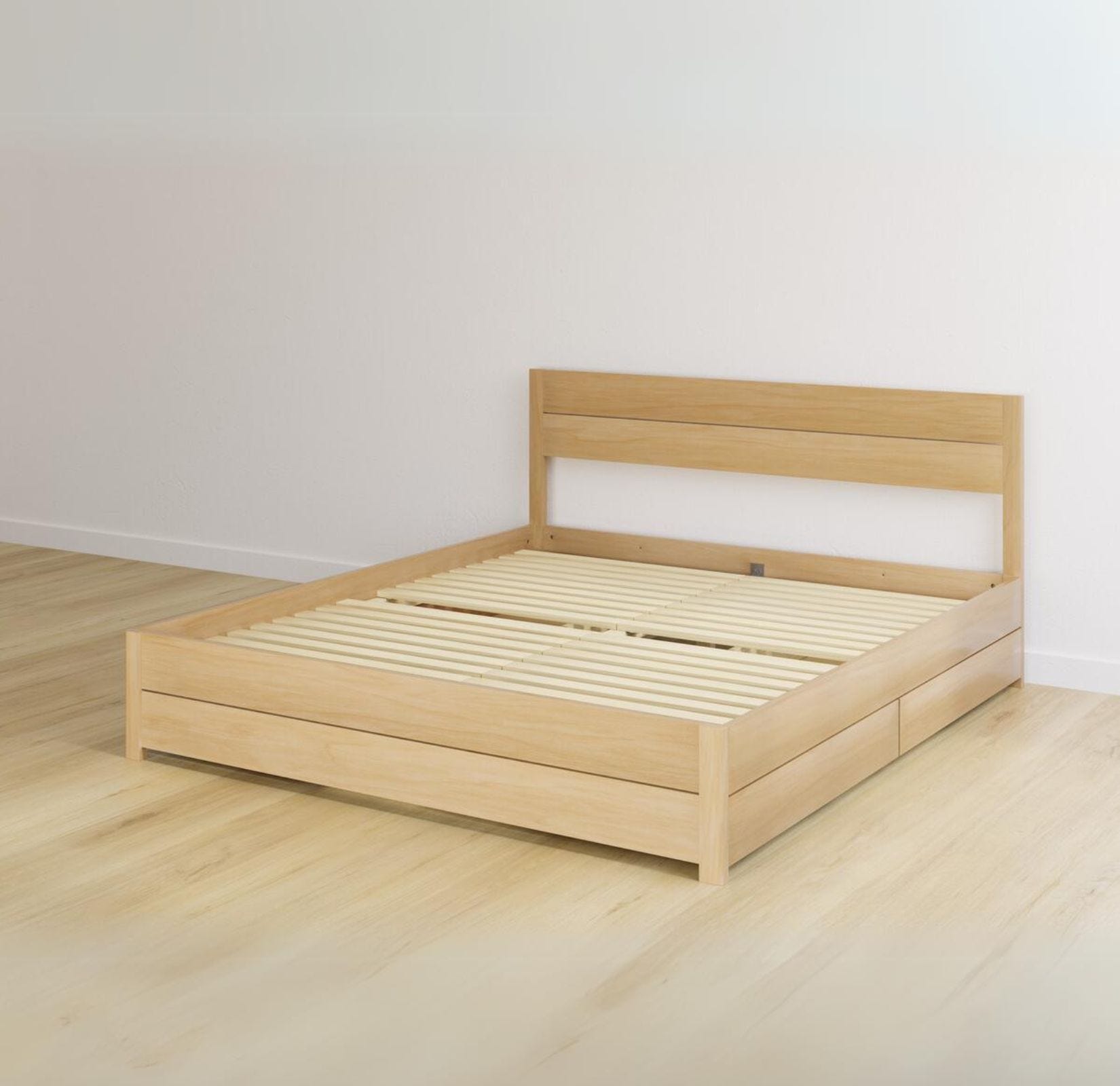 wooden_bed_clean_mobile.jpg