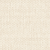 BSB Signature v2 - Beige.png