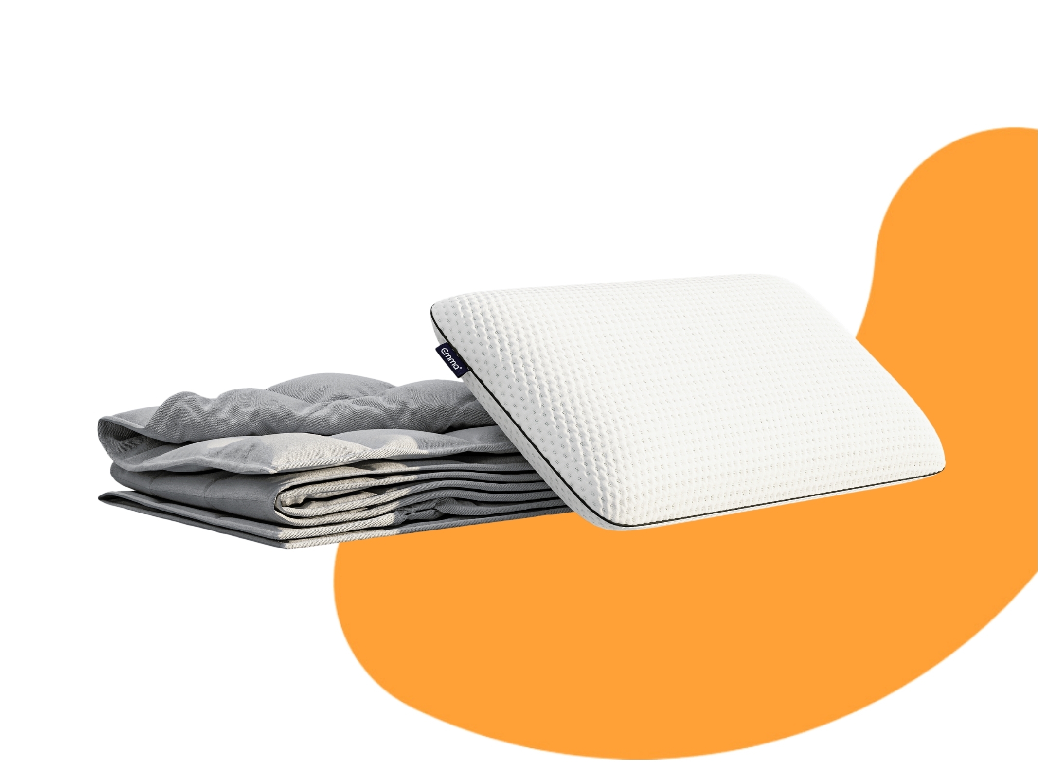 Emma Matras met korting? Bekijk alle aanbiedingen