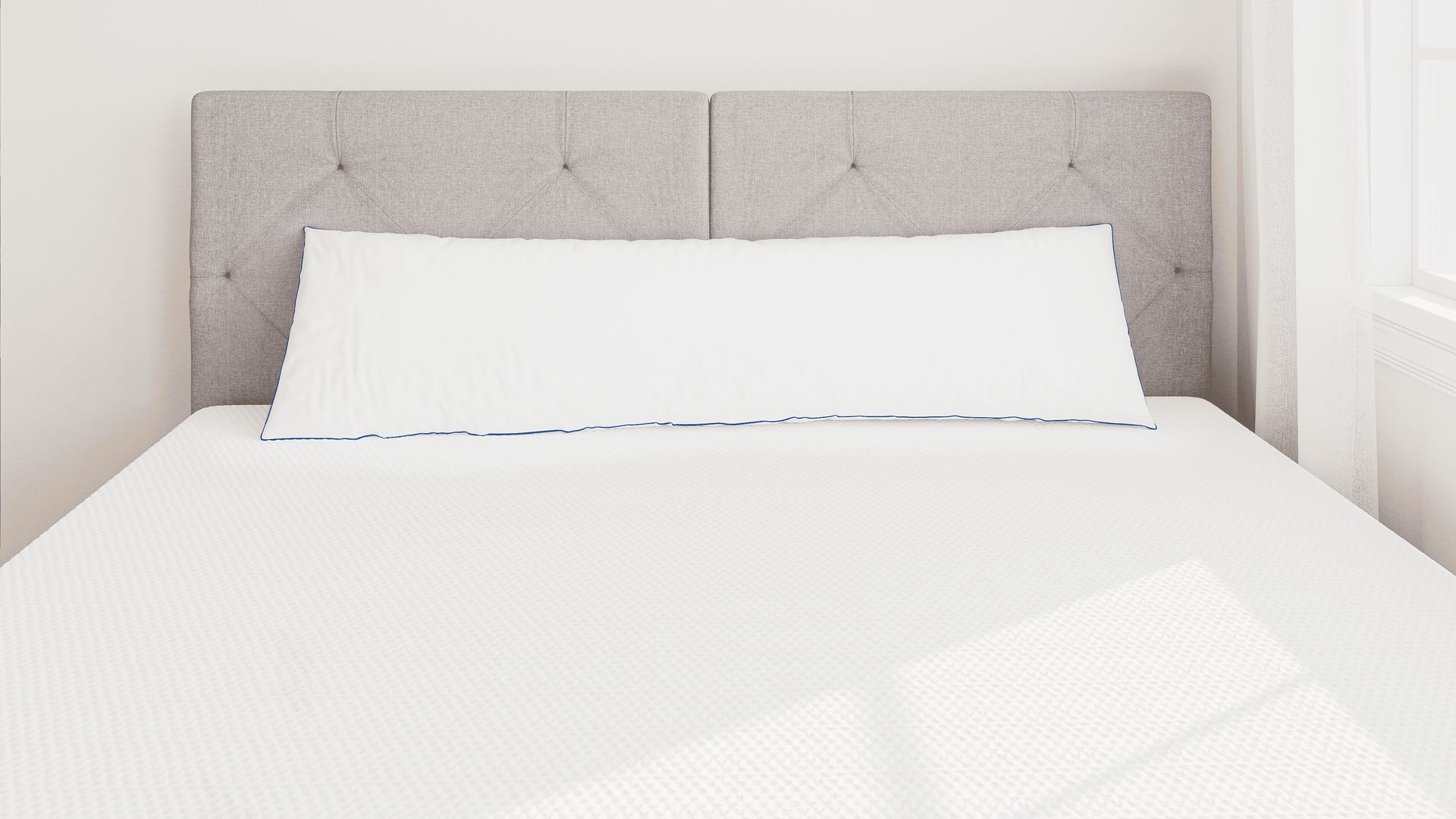 Bolster01.png