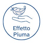 Effetto_Piuma.png
