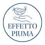 Effetto_Piuma.png