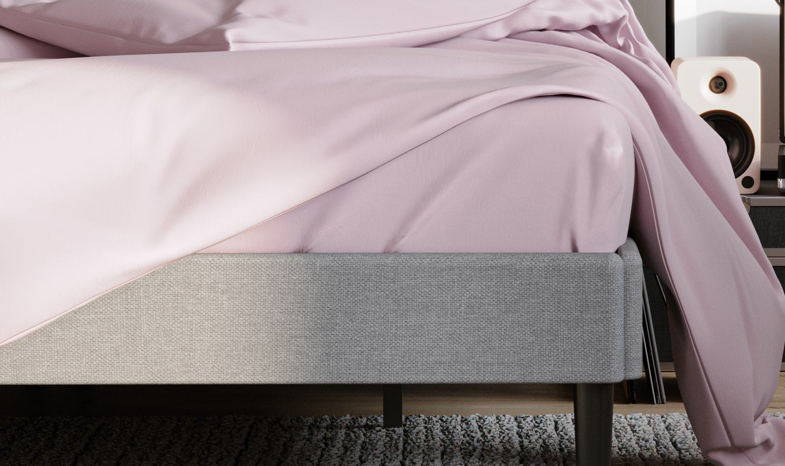 fitted-sheet-pink