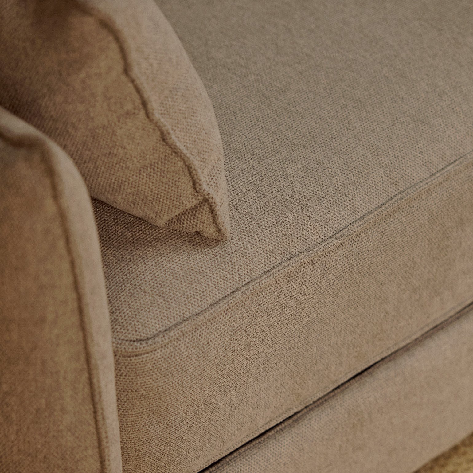 Sofa_Bed_PDP2025_Gallery_3.jpg
