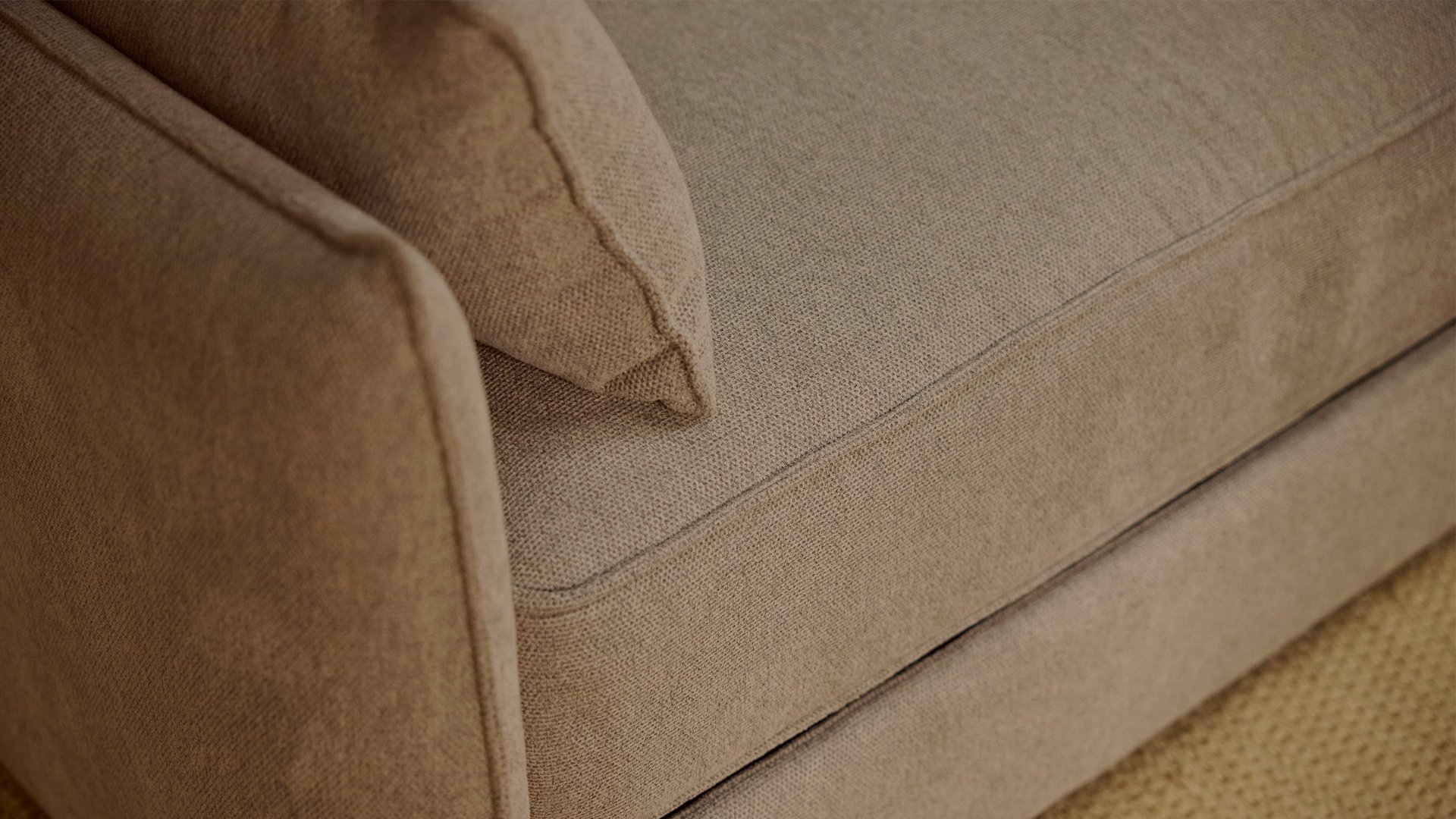 Sofa_Bed_PDP2025_Gallery_3.jpg