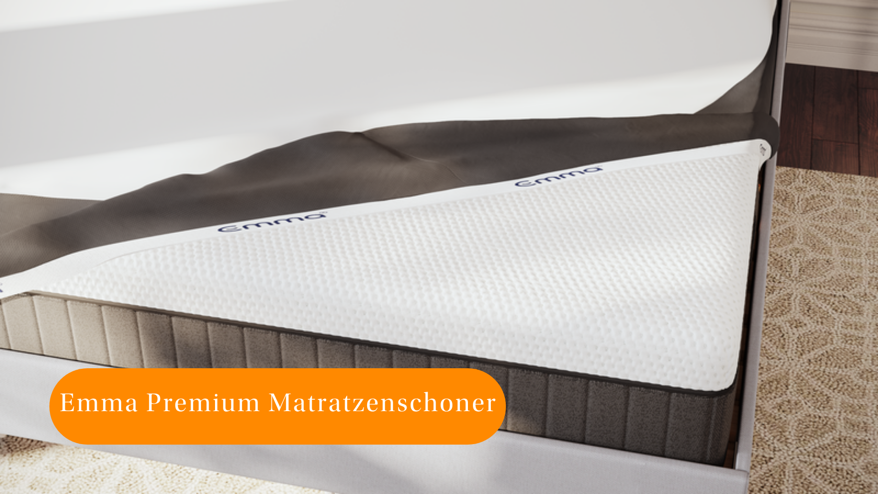 DE Metallbett Komplet Set Asset 4.png