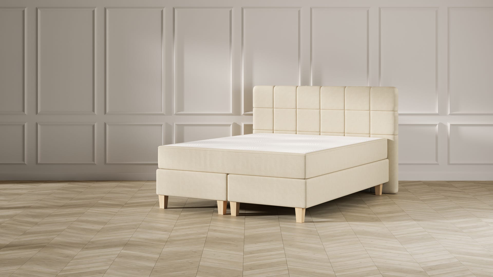 Emma_BSB_Deluxe_-_Beige_with_Wood_Feet_-_Tufted_Headboard.png