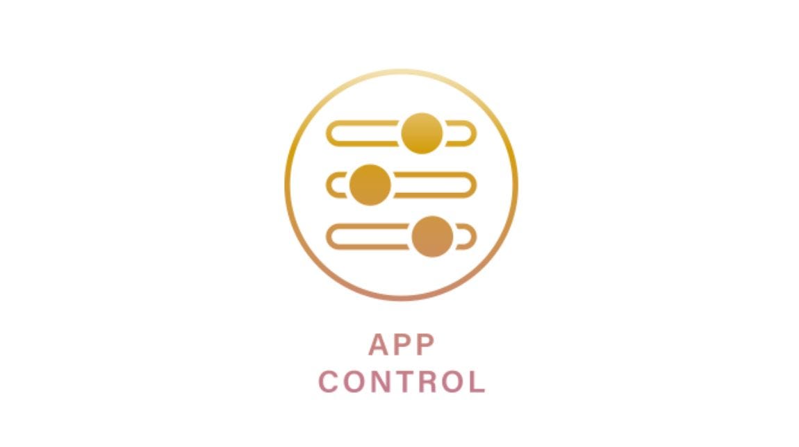 App_control.jpg